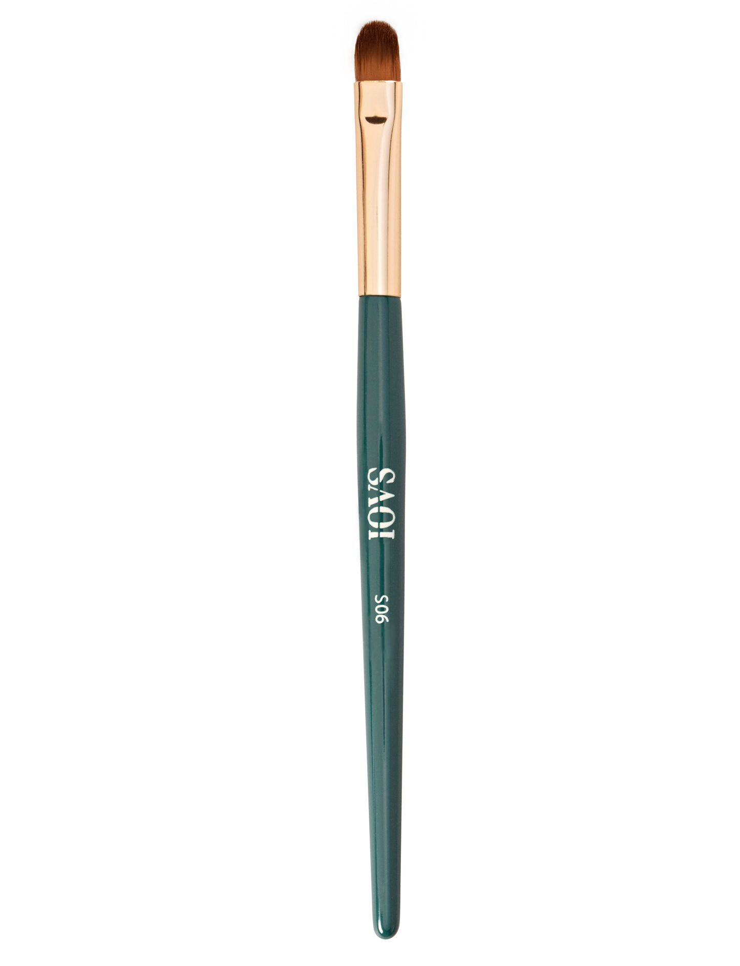 S06 Detailed Concealer Brush